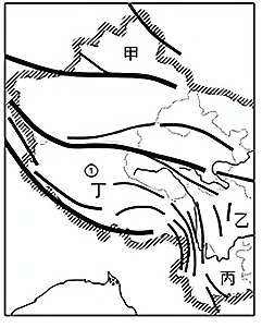 图片_x0020_100001