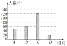 图片_x0020_100001