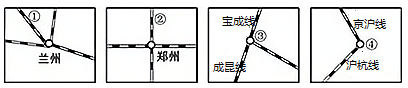 图片_x0020_100011