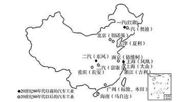 图片_x0020_100010