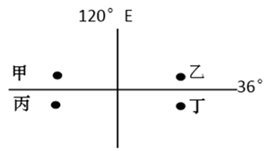 图片_x0020_100001