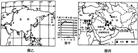 图片_x0020_2071166447