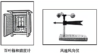 图片_x0020_100013