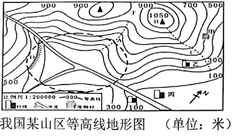 图片_x0020_100018