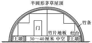 图片_x0020_1037019360