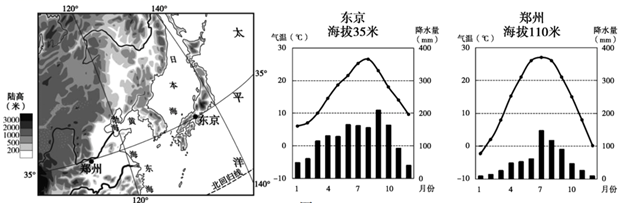 图片_x0020_100005