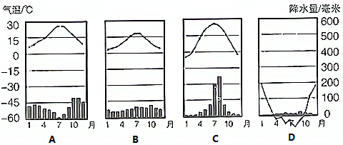 图片_x0020_100007