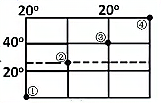 图片_x0020_100001