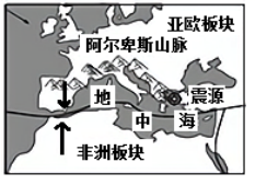 图片_x0020_100012