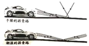 图片_x0020_100018
