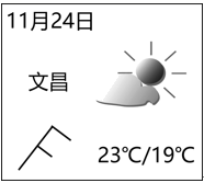 图片_x0020_100015