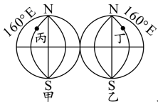 图片_x0020_100001