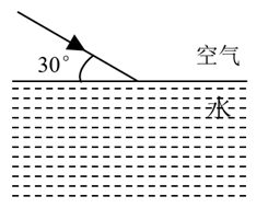 图片_x0020_100005