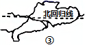 图片_x0020_100003