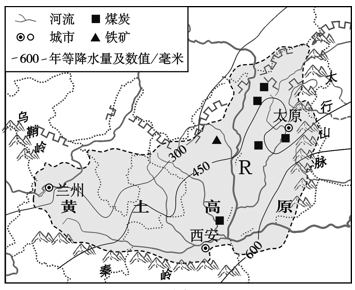 图片_x0020_100033