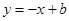 图片_x0020_1899118894