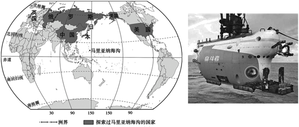 图片_x0020_100001