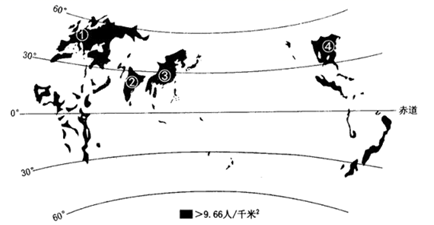 图片_x0020_100013