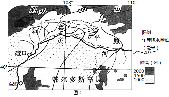 图片_x0020_825431503