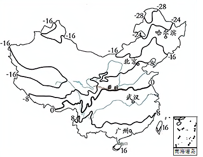 图片_x0020_100007