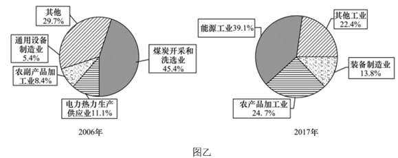 图片_x0020_100003