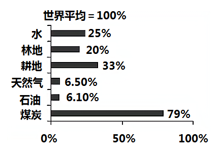图片_x0020_100003