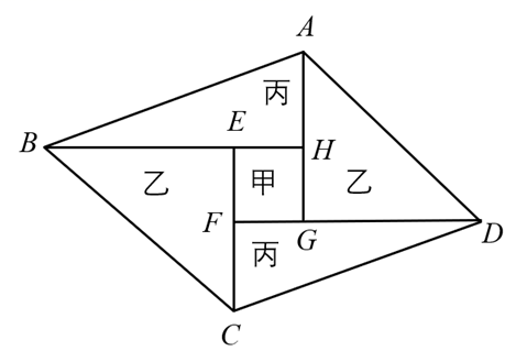 图片_x0020_100027