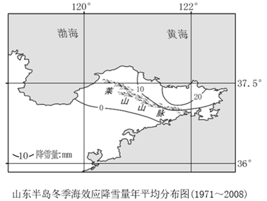 图片_x0020_100011