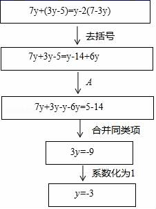图片_x0020_100005