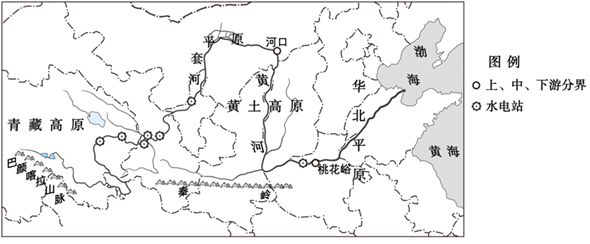 图片_x0020_100008