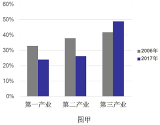 图片_x0020_100002