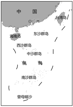 图片_x0020_100014