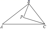 图片_x0020_100014