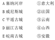 图片_x0020_100002