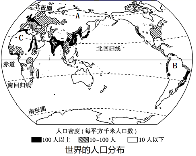 图片_x0020_1960924106