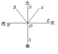 图片_x0020_100007
