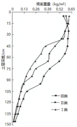图片_x0020_935052151