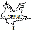图片_x0020_100004