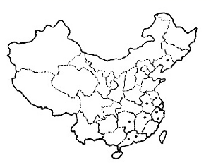 图片_x0020_1463732453