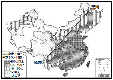 图片_x0020_1679933066