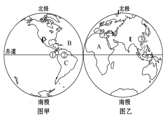 图片_x0020_100013
