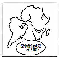 图片_x0020_100002