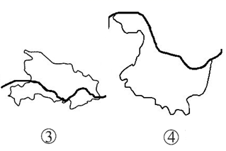 图片_x0020_100002