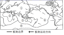 图片_x0020_100006