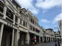 图片_x0020_100007