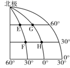 图片_x0020_100008