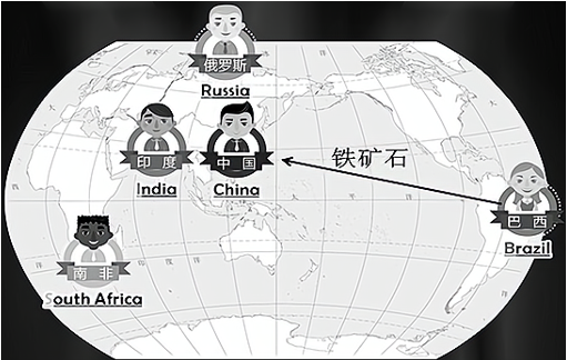 图片_x0020_100005