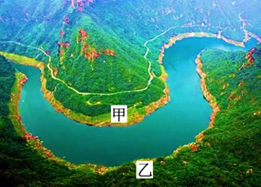 图片_x0020_100014