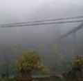 图片_x0020_100003