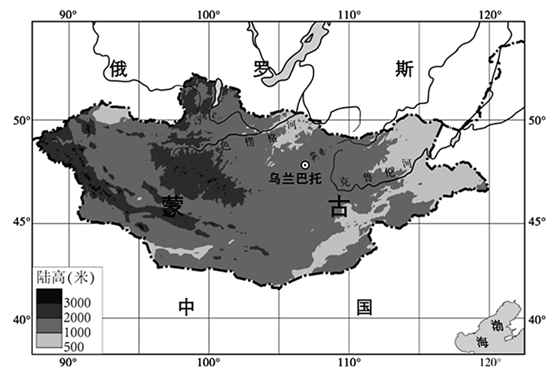 图片_x0020_100006